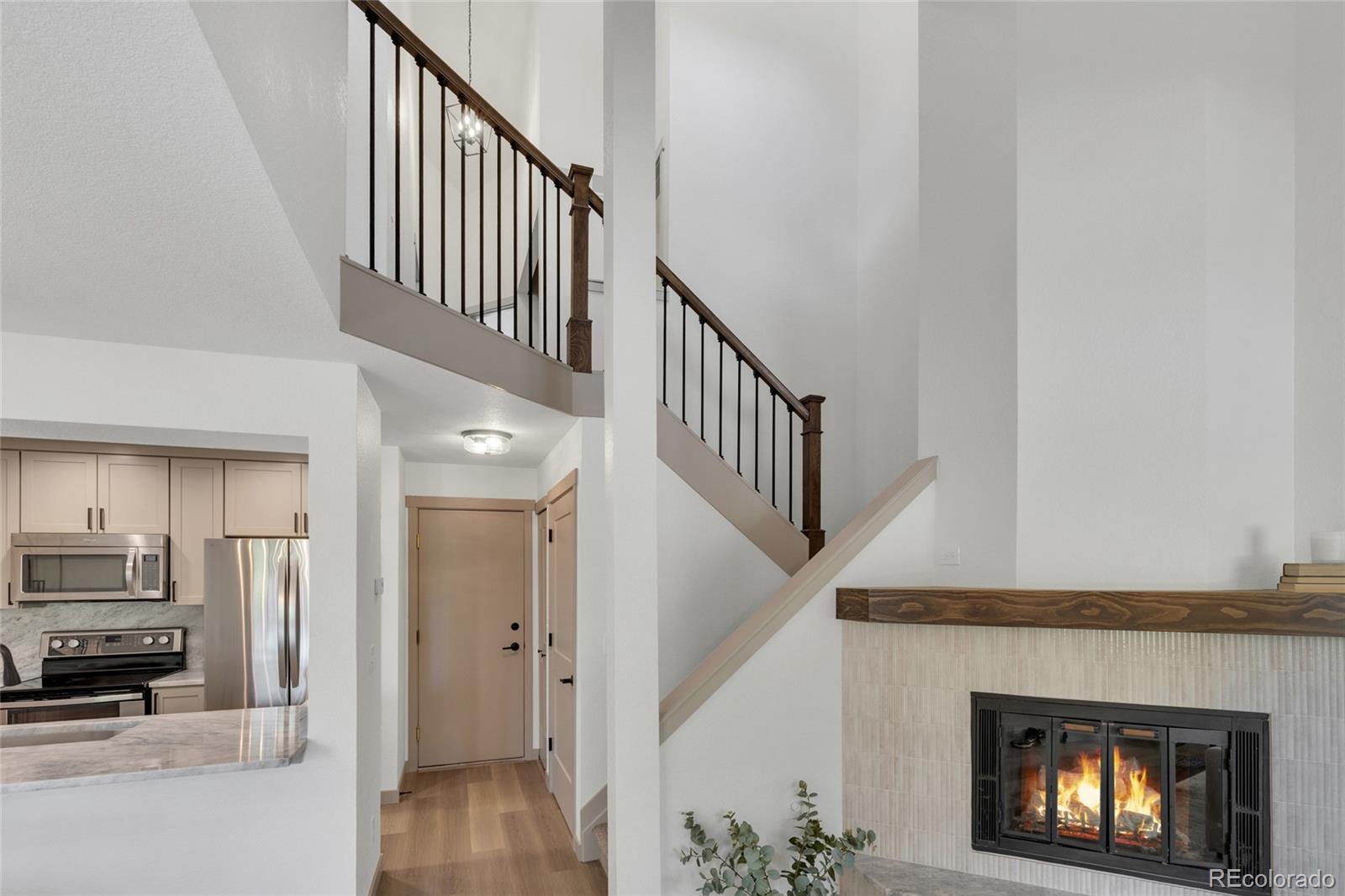 8783 Allison Drive Arvada CO 80005