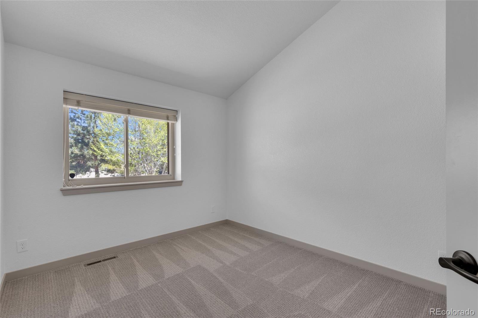 8783 Allison Drive Arvada CO 80005