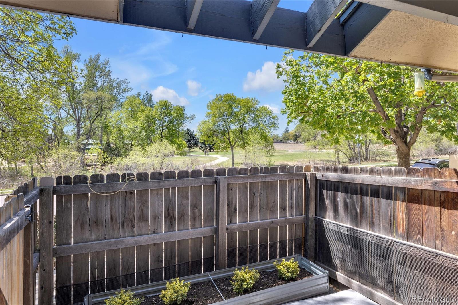 8783 Allison Drive Arvada CO 80005