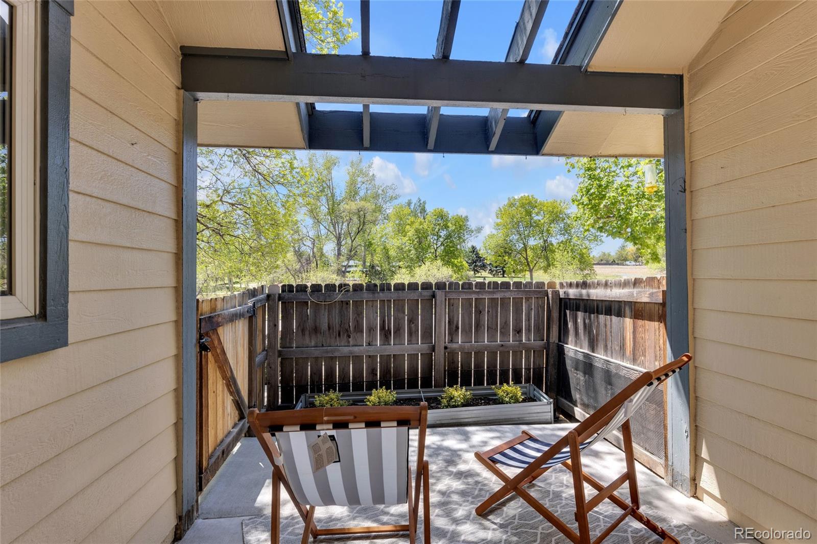 8783 Allison Drive Arvada CO 80005