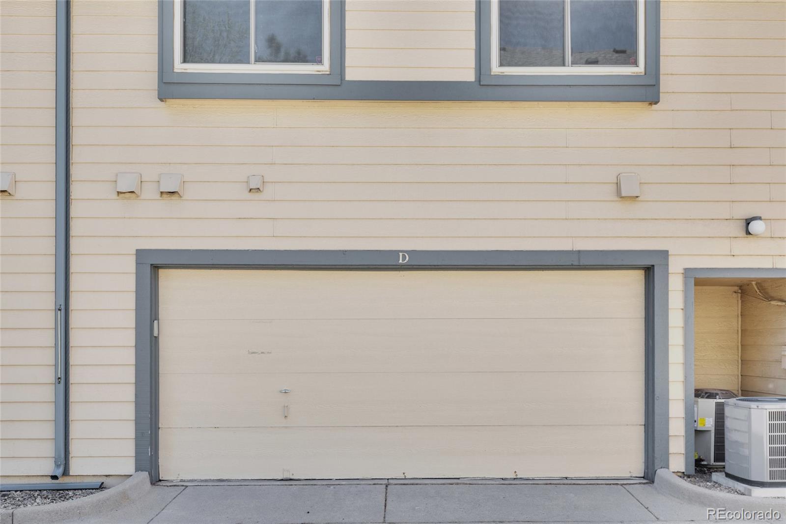 8783 Allison Drive Arvada CO 80005