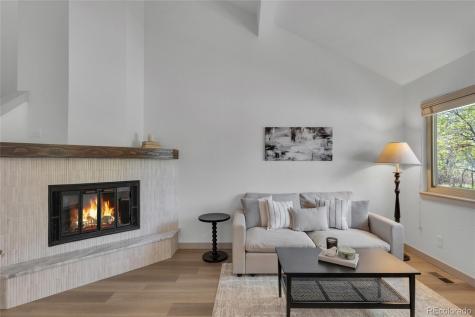 8783 Allison Drive Arvada CO 80005
