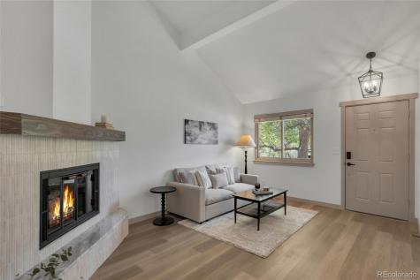 8783 Allison Drive Arvada CO 80005