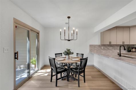 8783 Allison Drive Arvada CO 80005