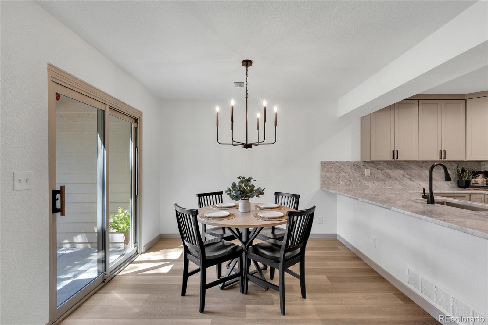 8783 Allison Drive Arvada CO 80005