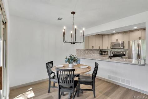 8783 Allison Drive Arvada CO 80005