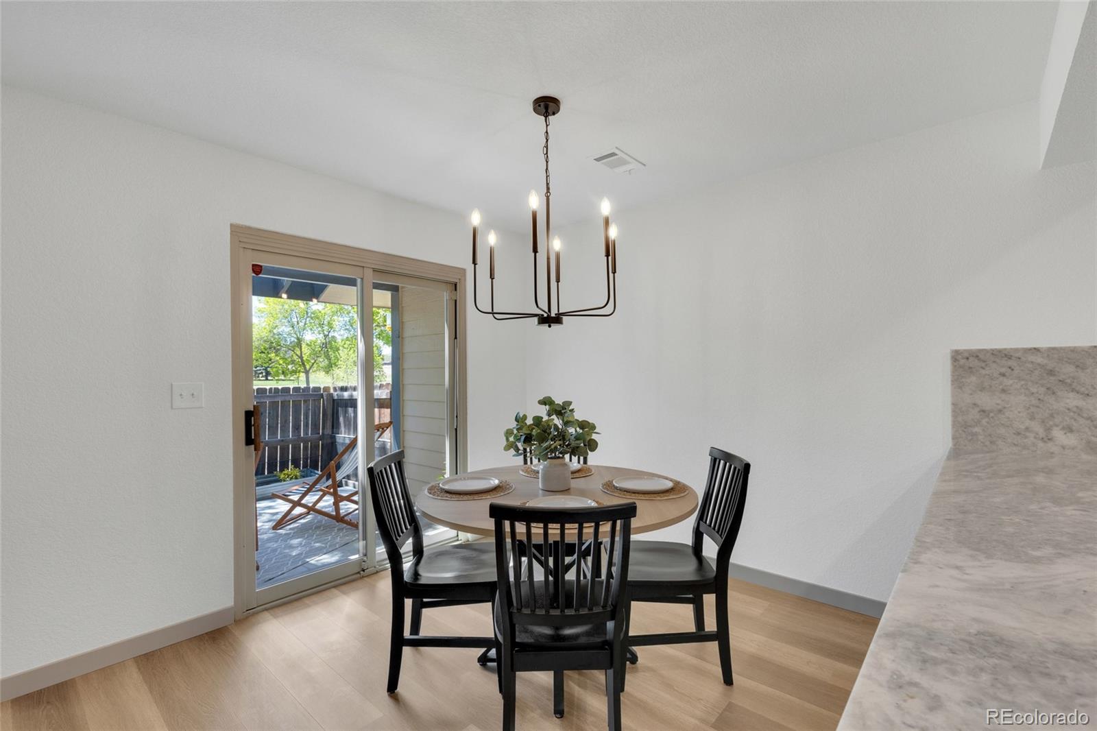 8783 Allison Drive Arvada CO 80005