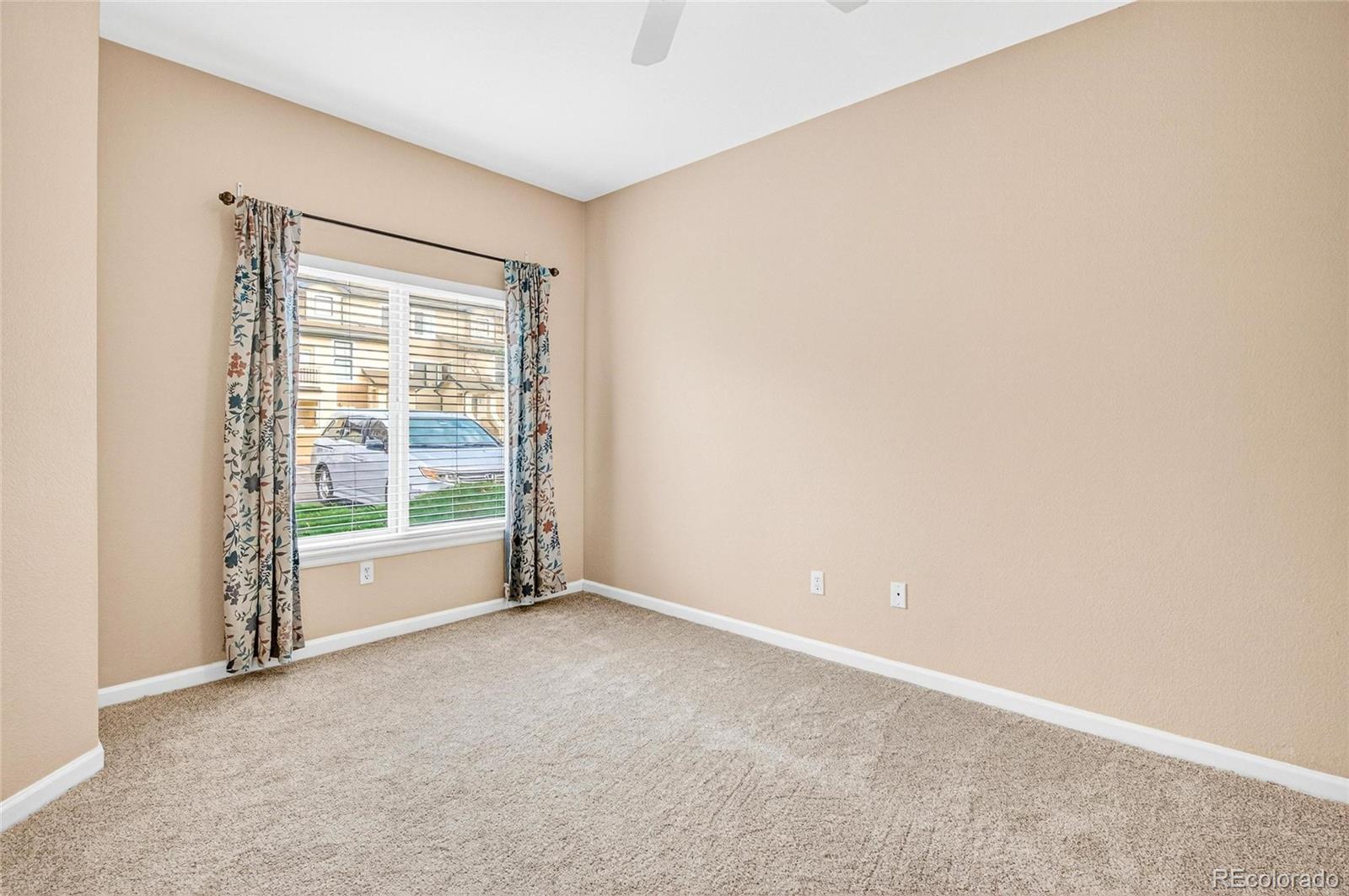 8707 E Florida Avenue Denver CO 80247