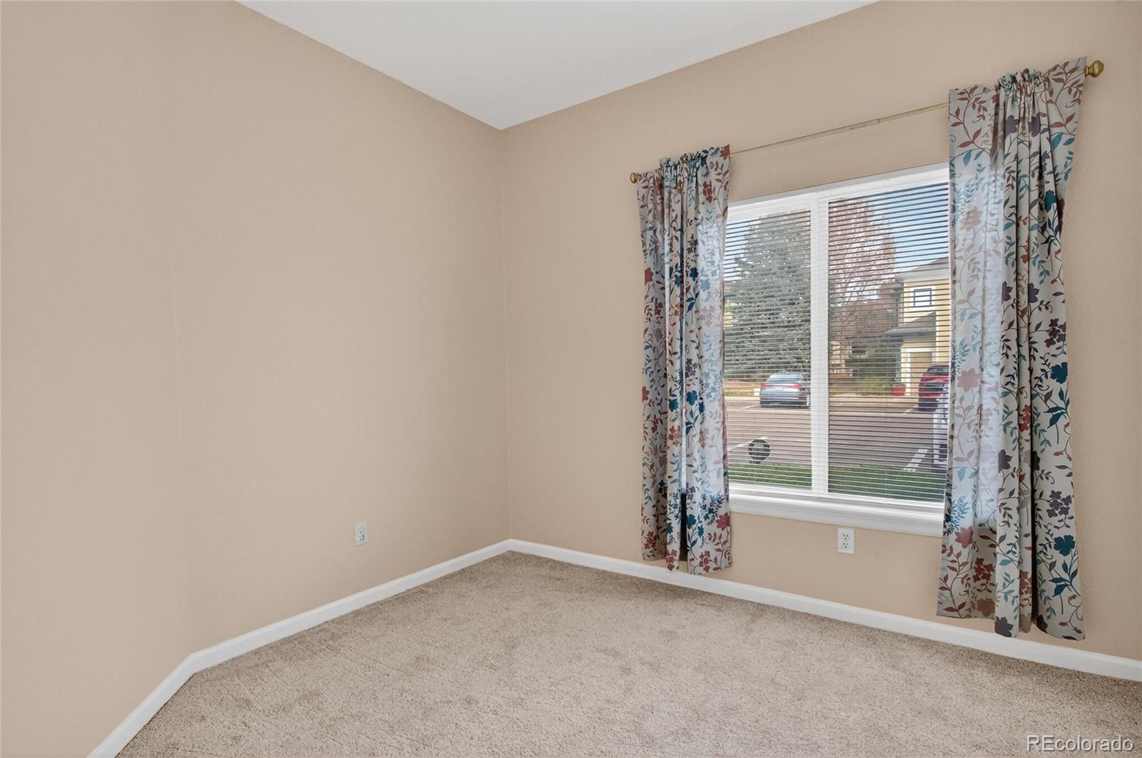 8707 E Florida Avenue Denver CO 80247