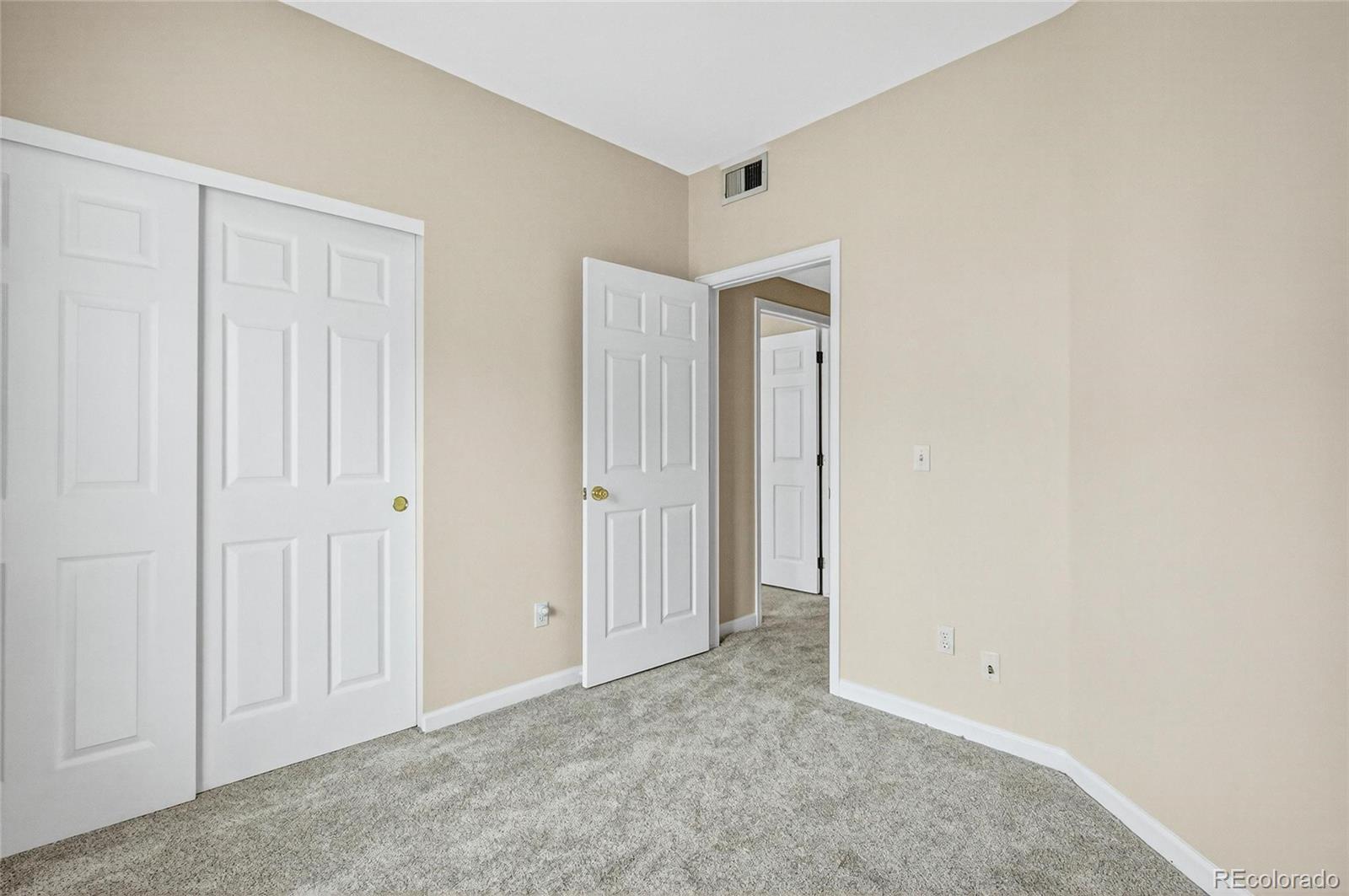 8707 E Florida Avenue Denver CO 80247