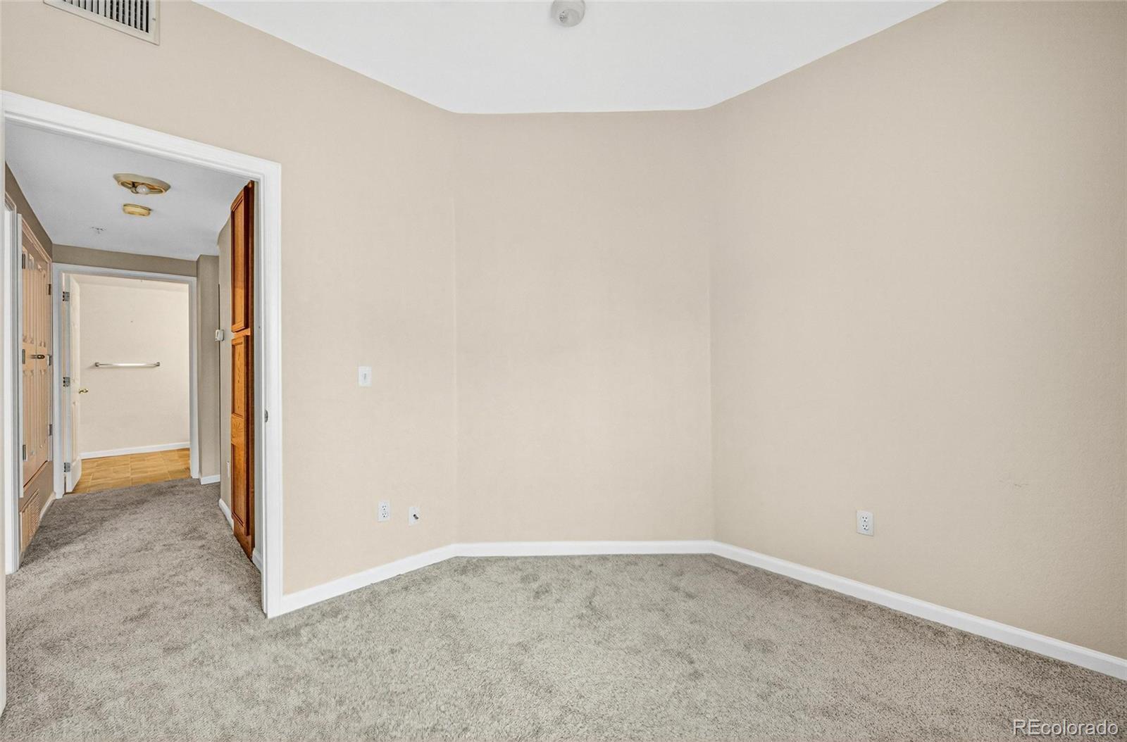 8707 E Florida Avenue Denver CO 80247