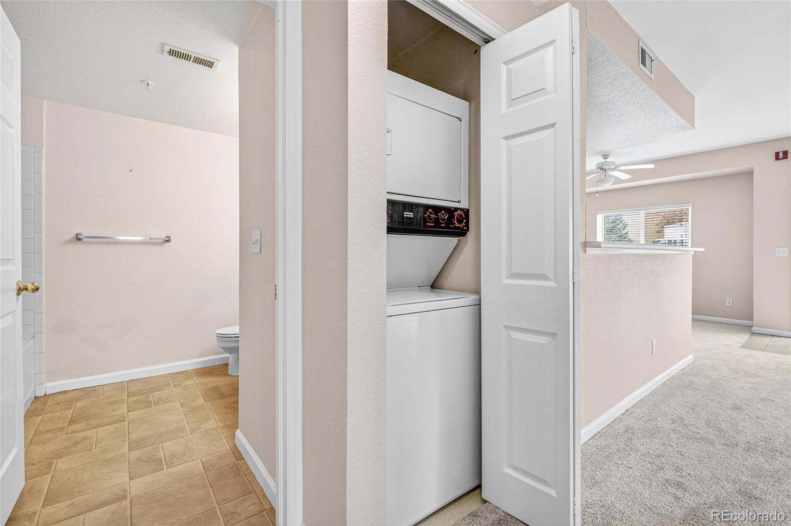 8707 E Florida Avenue Denver CO 80247