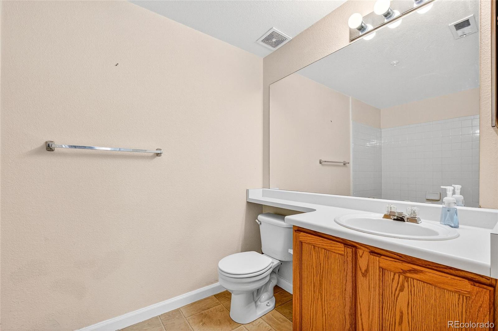 8707 E Florida Avenue Denver CO 80247