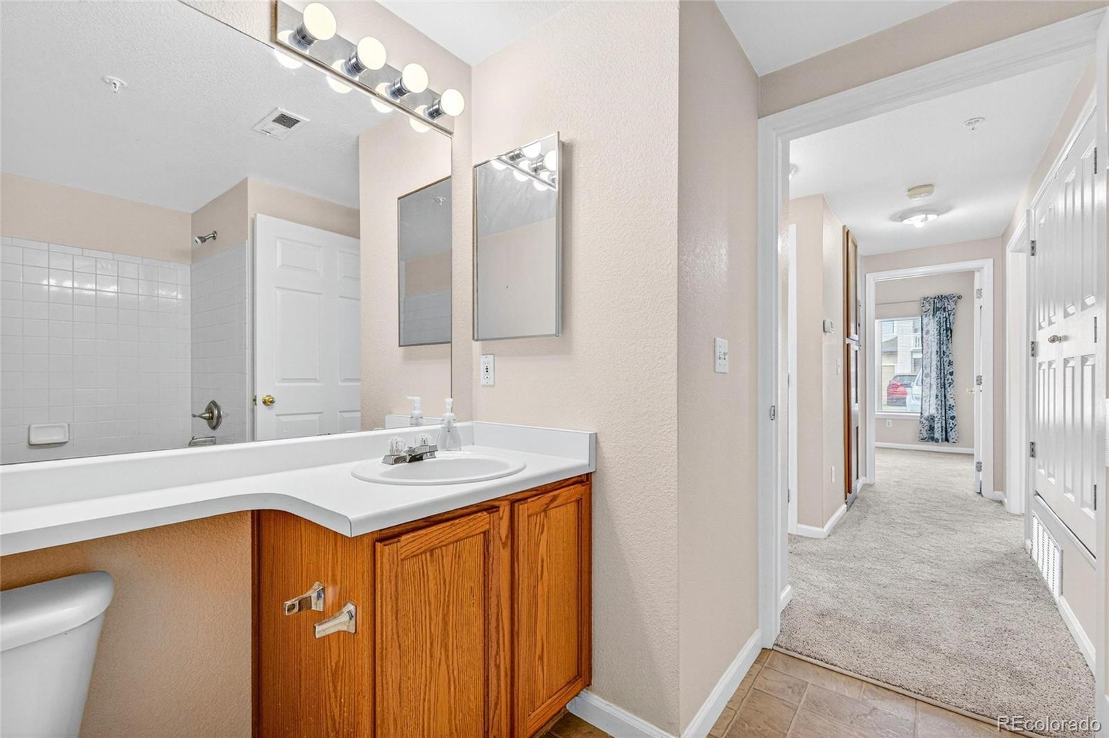 8707 E Florida Avenue Denver CO 80247