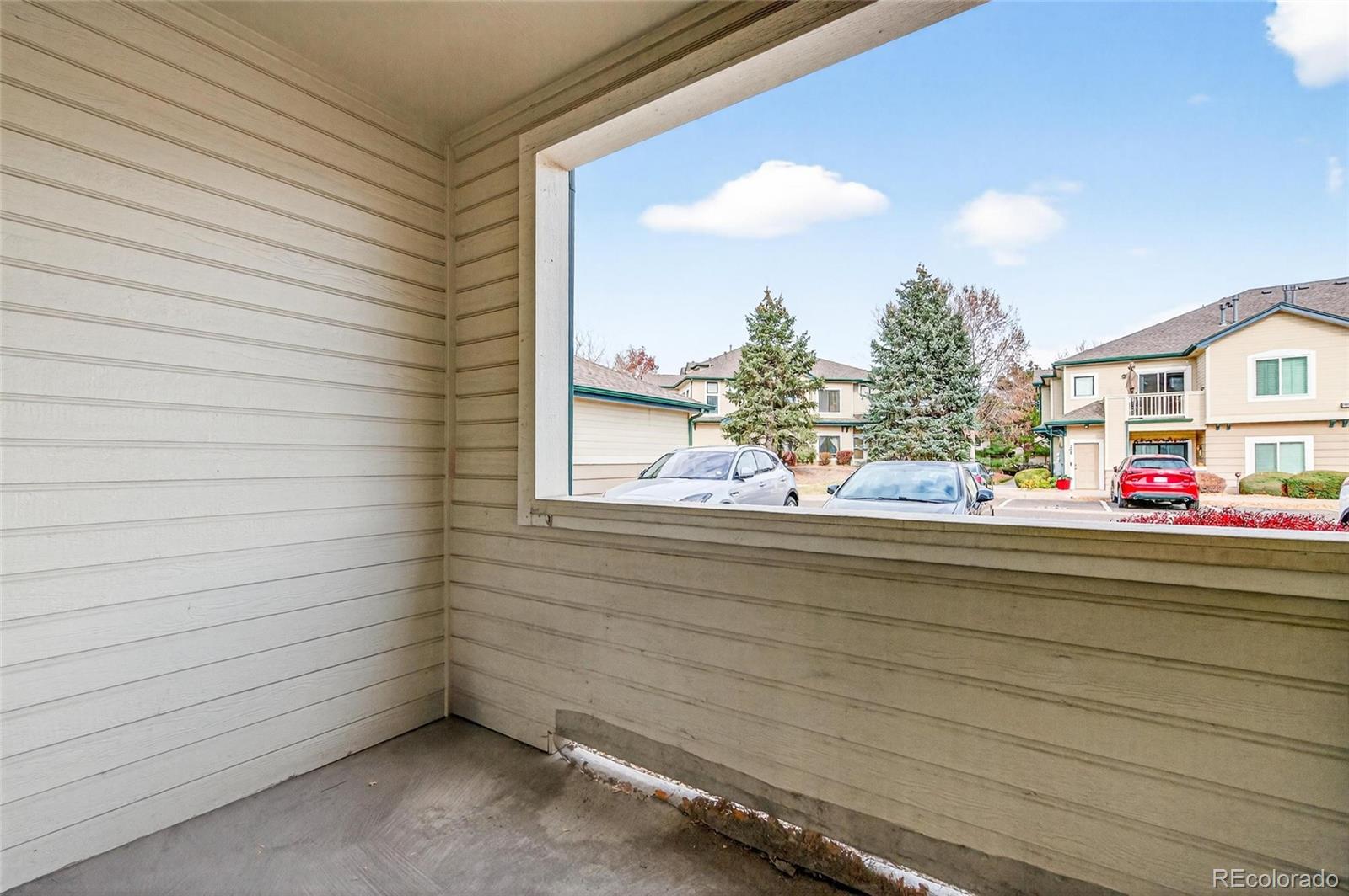 8707 E Florida Avenue Denver CO 80247