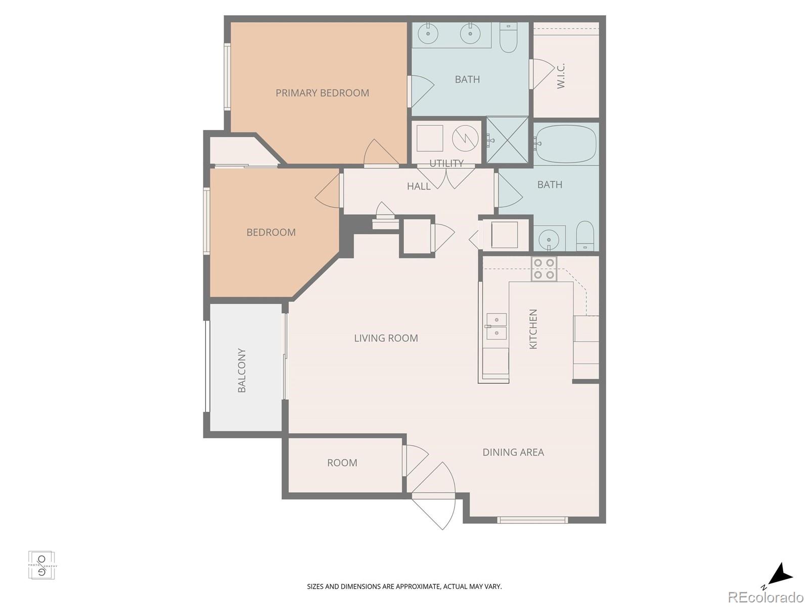 8707 E Florida Avenue Denver CO 80247