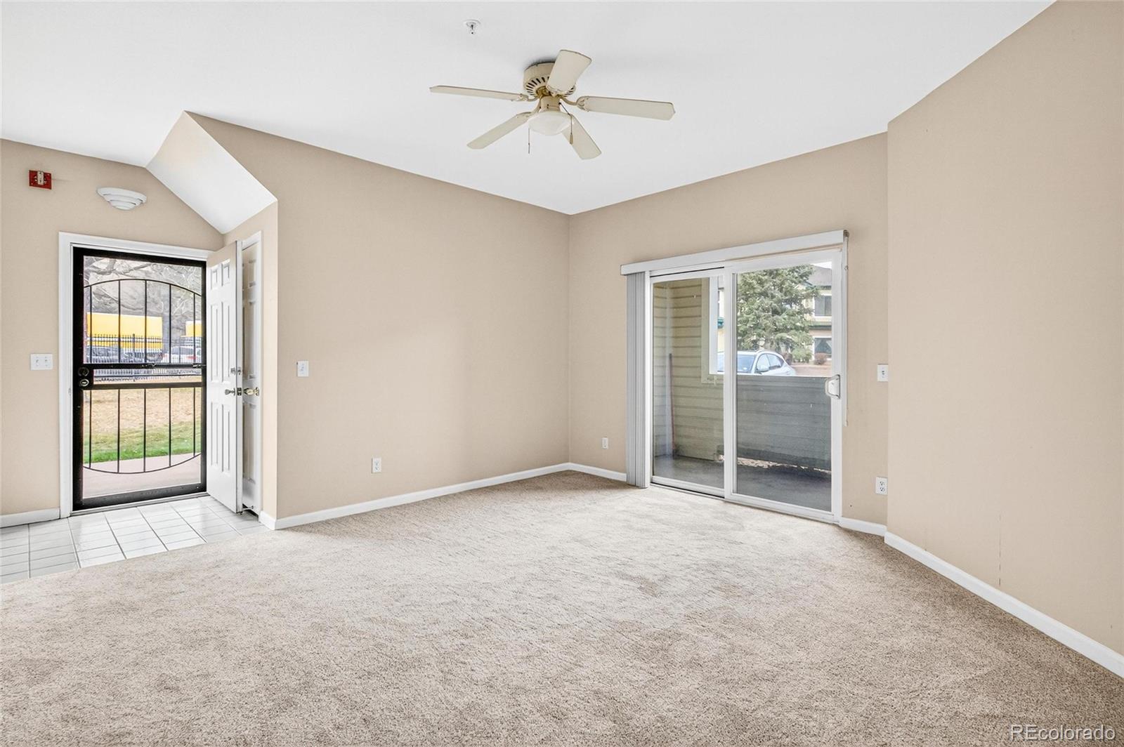 8707 E Florida Avenue Denver CO 80247