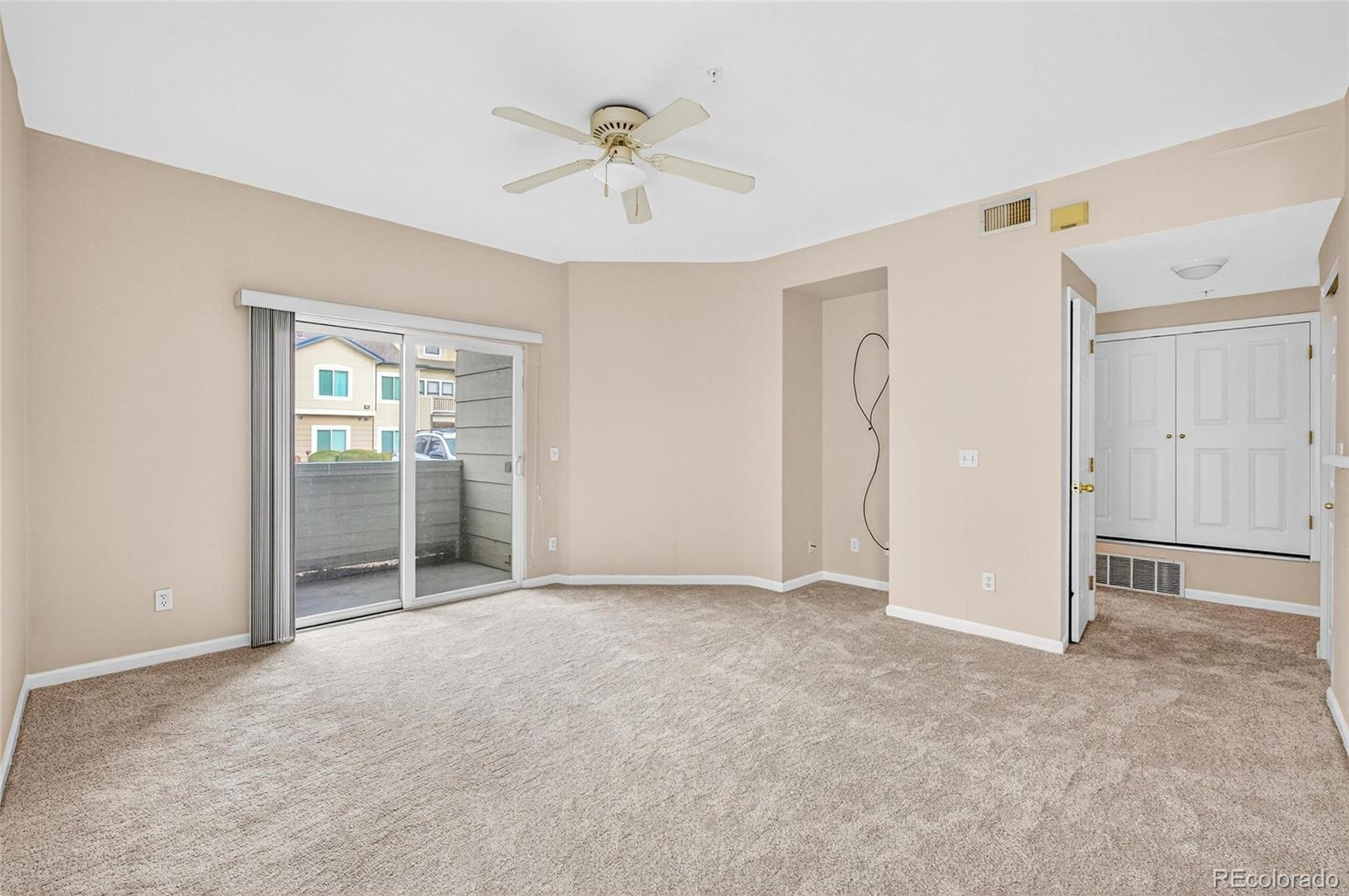 8707 E Florida Avenue Denver CO 80247