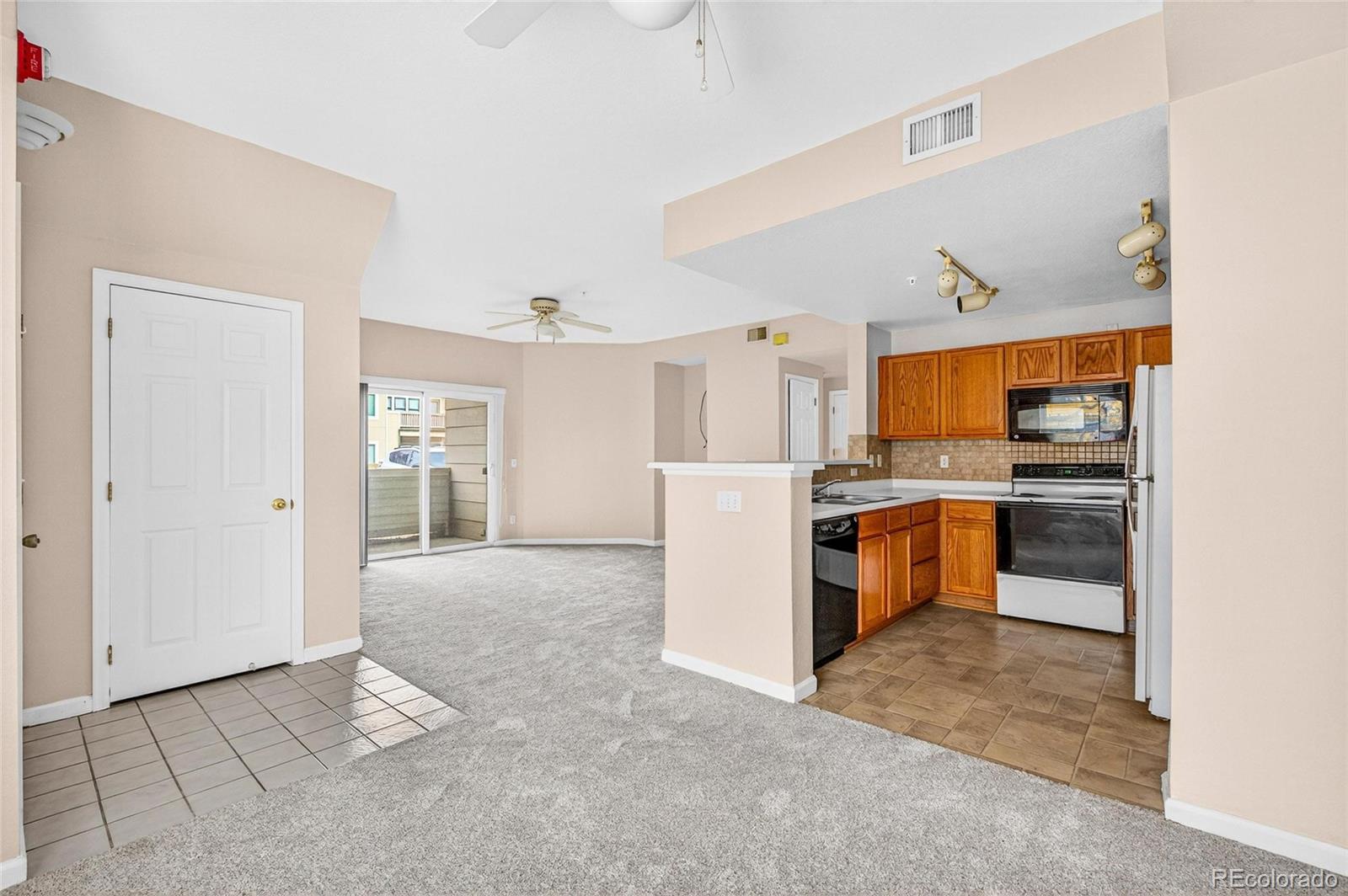 8707 E Florida Avenue Denver CO 80247