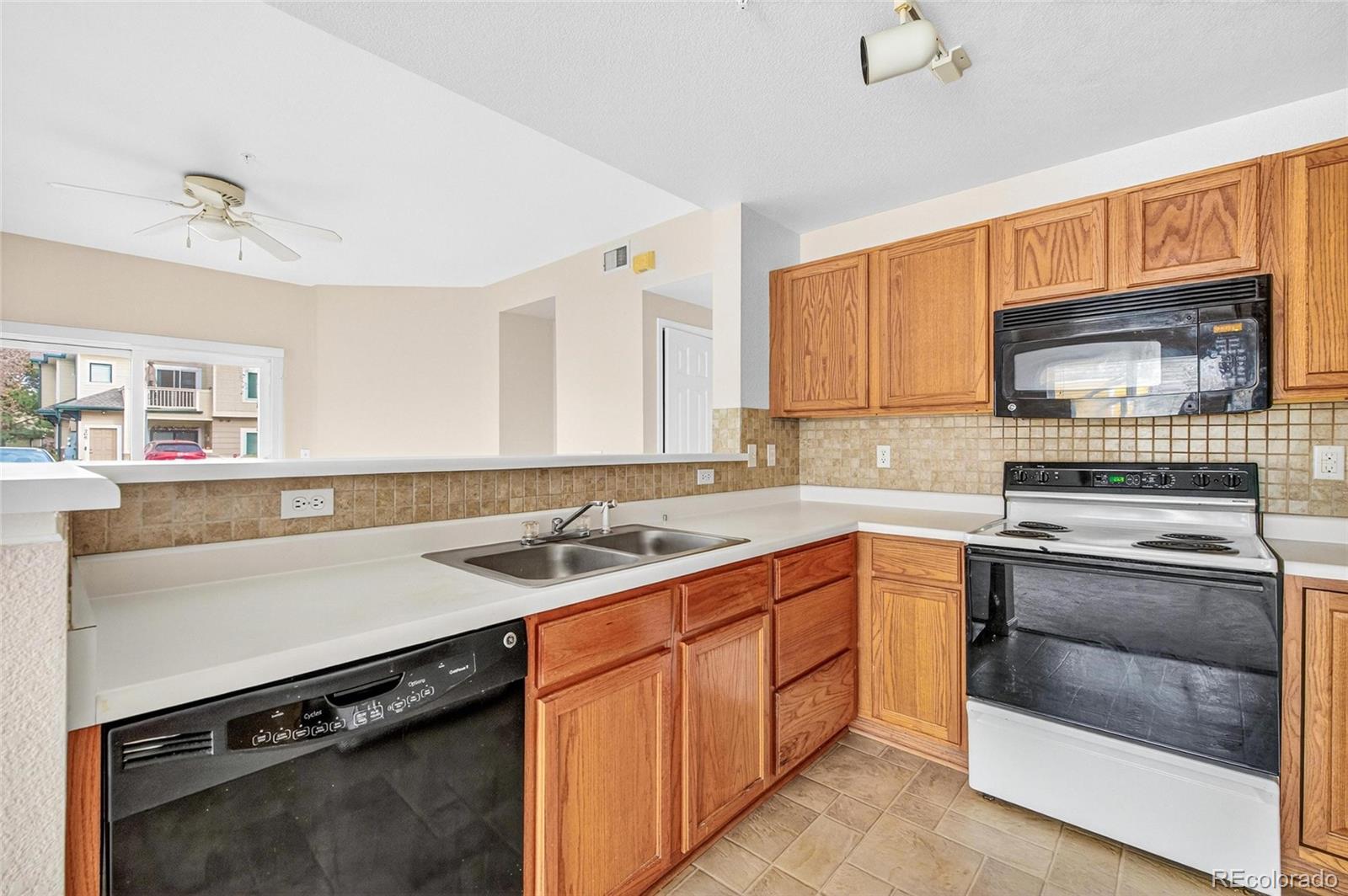 8707 E Florida Avenue Denver CO 80247