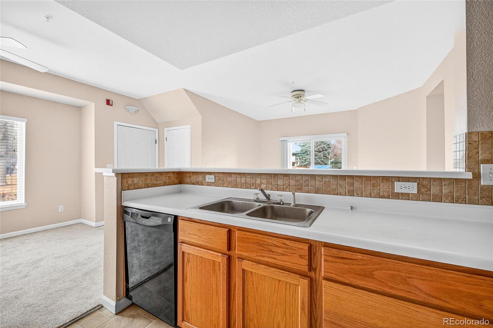 8707 E Florida Avenue Denver CO 80247