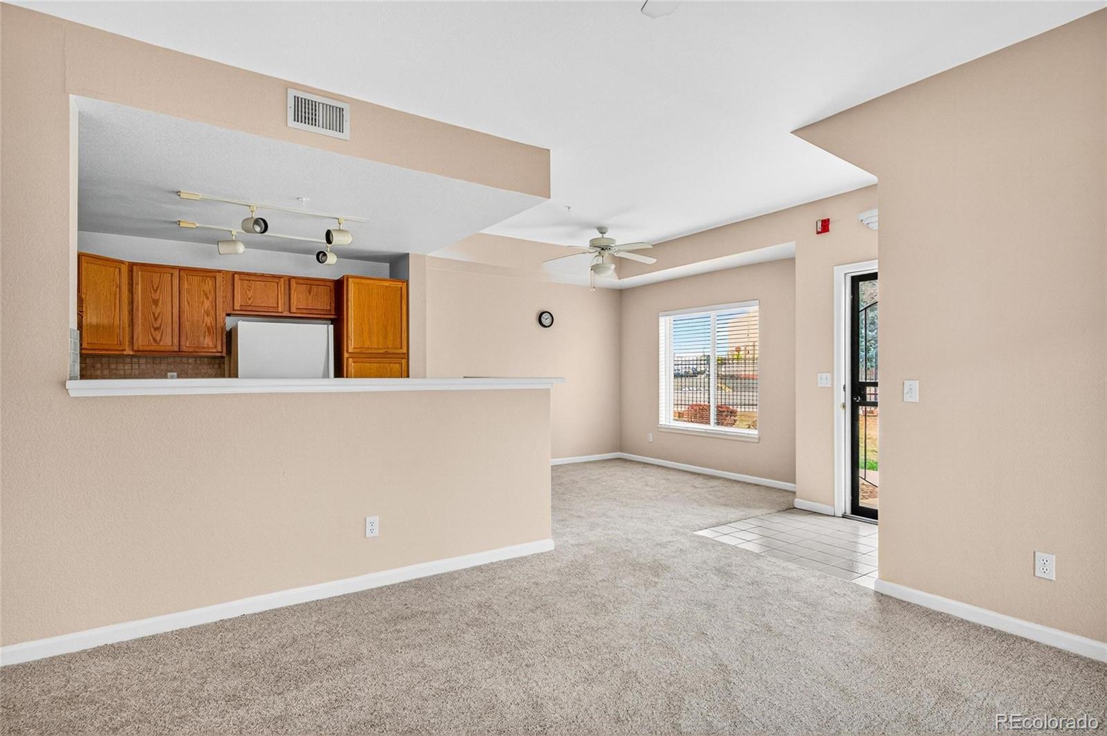 8707 E Florida Avenue Denver CO 80247