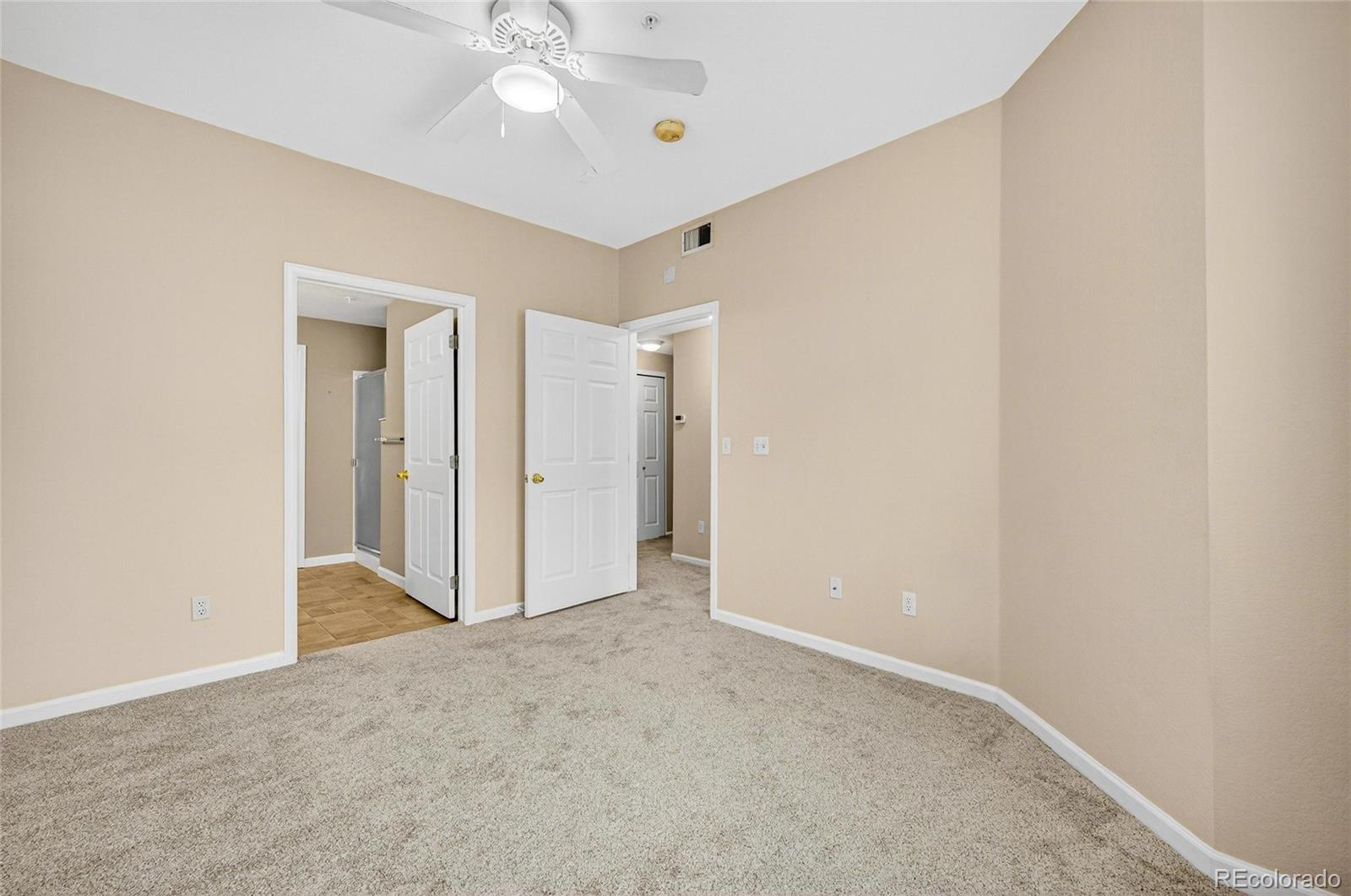 8707 E Florida Avenue Denver CO 80247