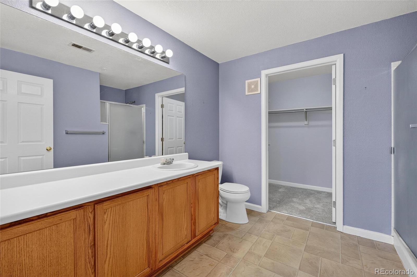 8707 E Florida Avenue Denver CO 80247