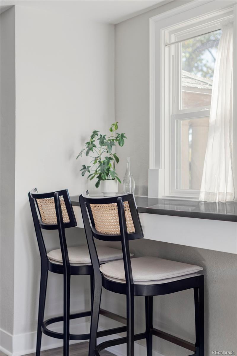 1035 E 10th Avenue Denver CO 80218