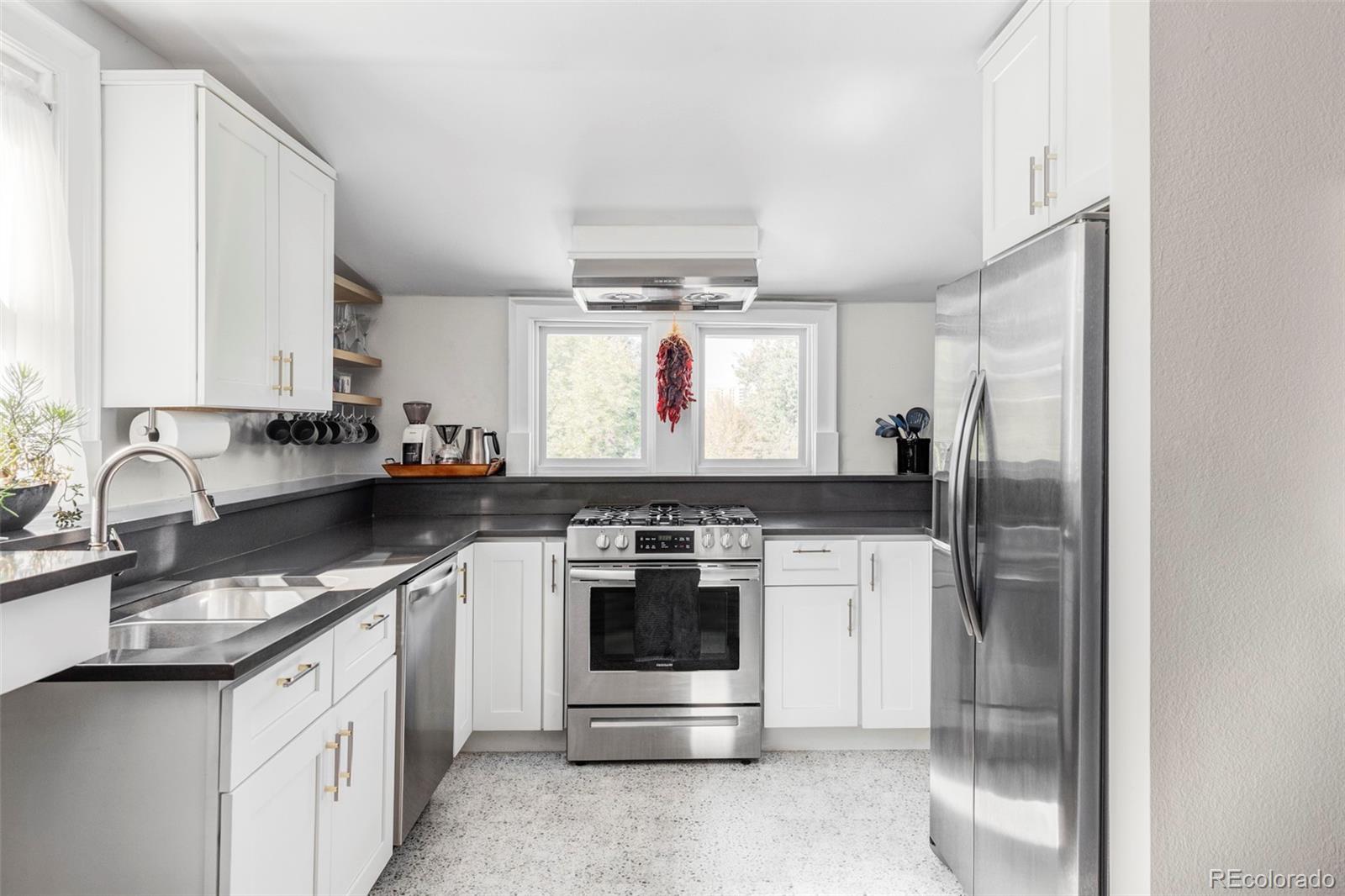 1035 E 10th Avenue Denver CO 80218