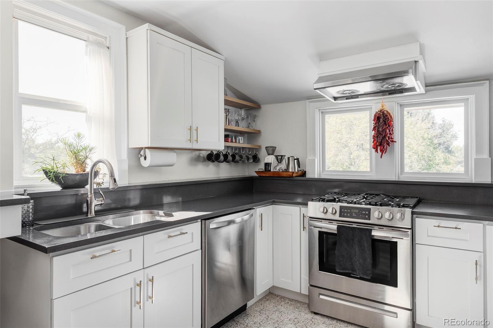 1035 E 10th Avenue Denver CO 80218