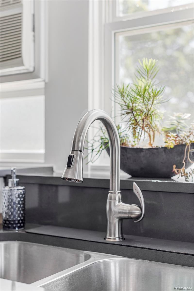 1035 E 10th Avenue Denver CO 80218