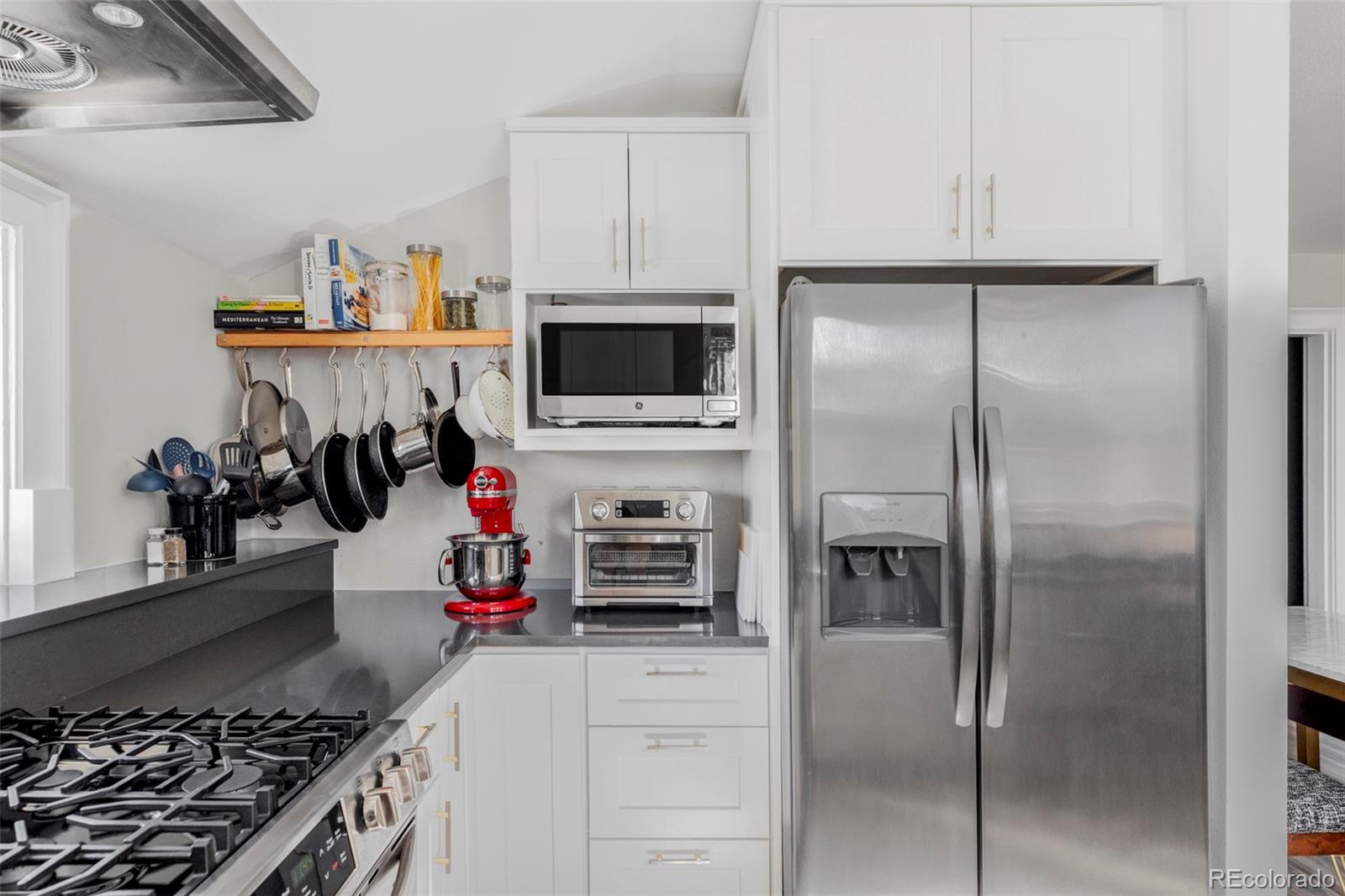 1035 E 10th Avenue Denver CO 80218