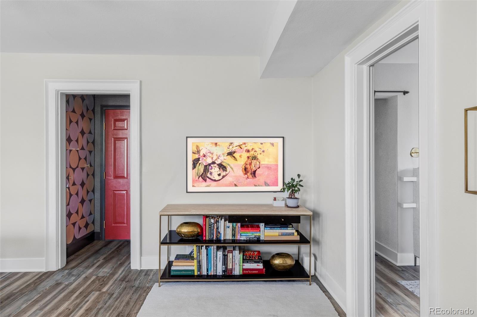 1035 E 10th Avenue Denver CO 80218