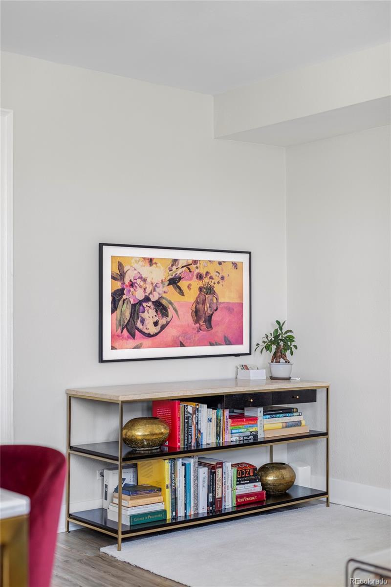 1035 E 10th Avenue Denver CO 80218