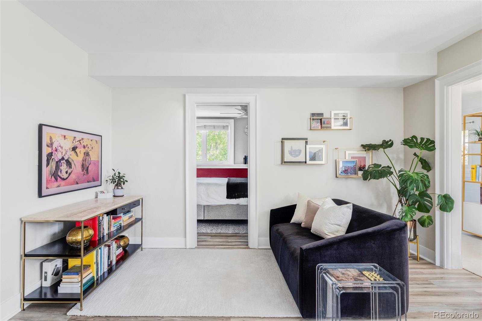 1035 E 10th Avenue Denver CO 80218