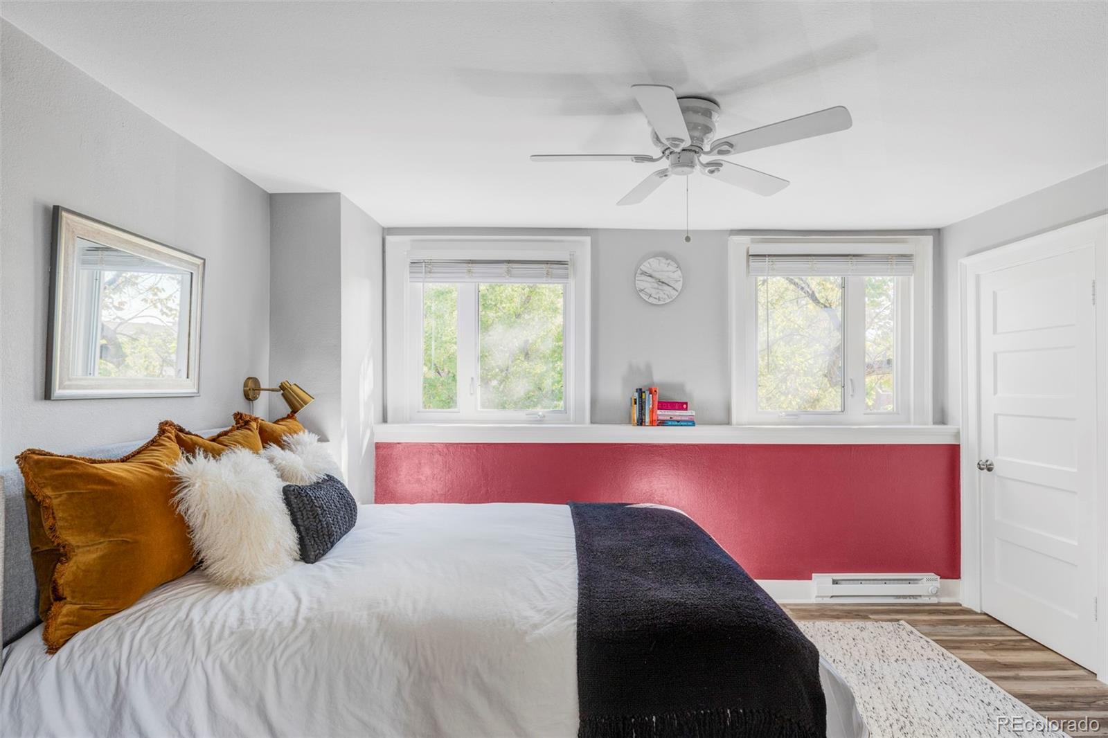 1035 E 10th Avenue Denver CO 80218