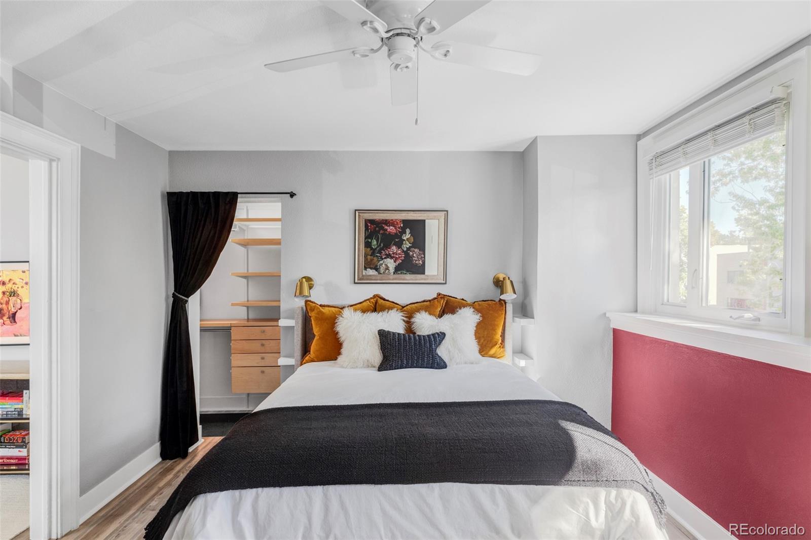 1035 E 10th Avenue Denver CO 80218