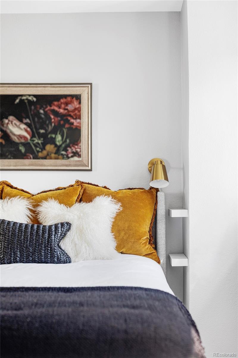 1035 E 10th Avenue Denver CO 80218