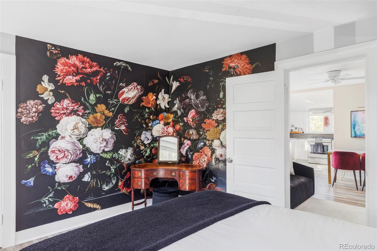 1035 E 10th Avenue Denver CO 80218