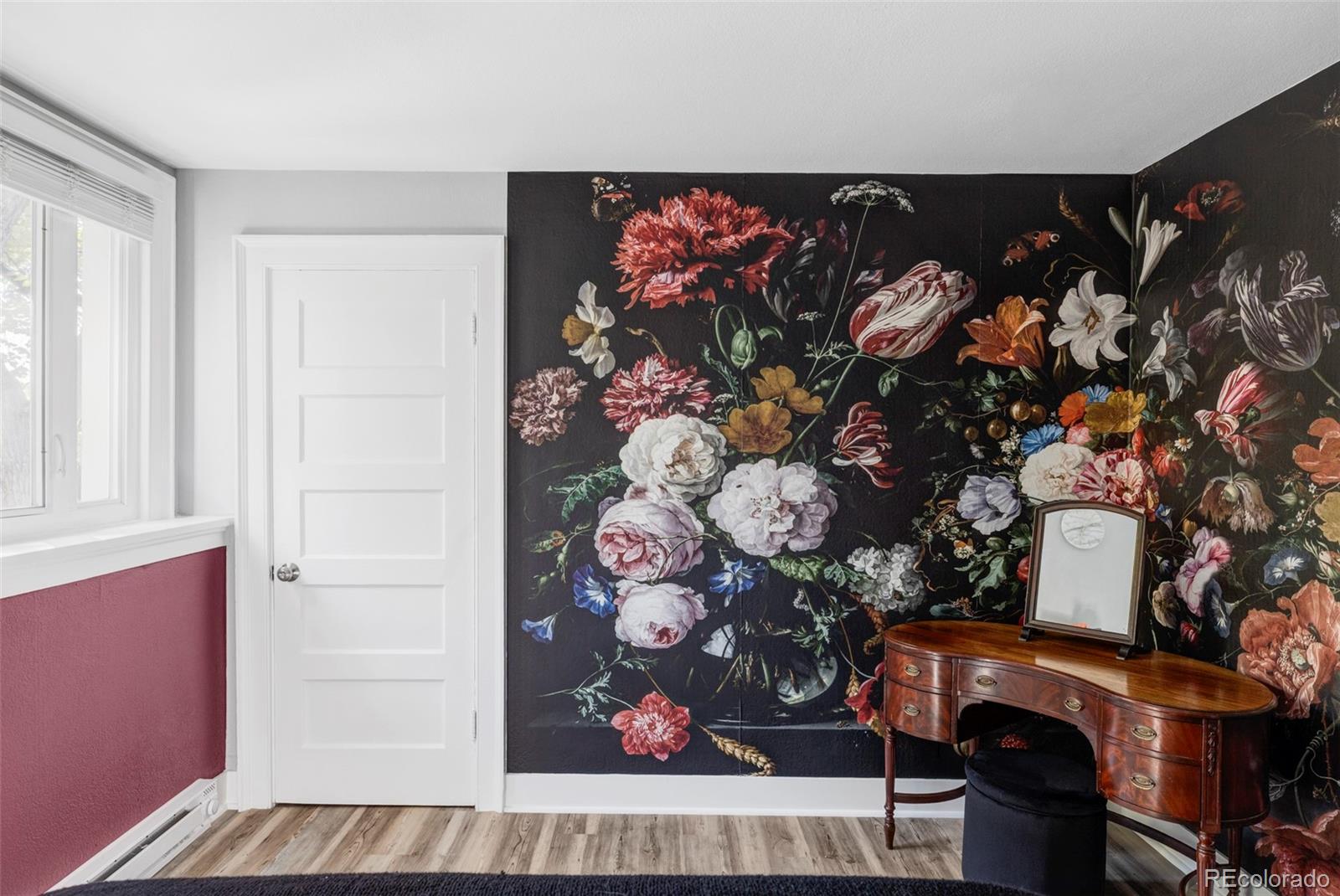 1035 E 10th Avenue Denver CO 80218