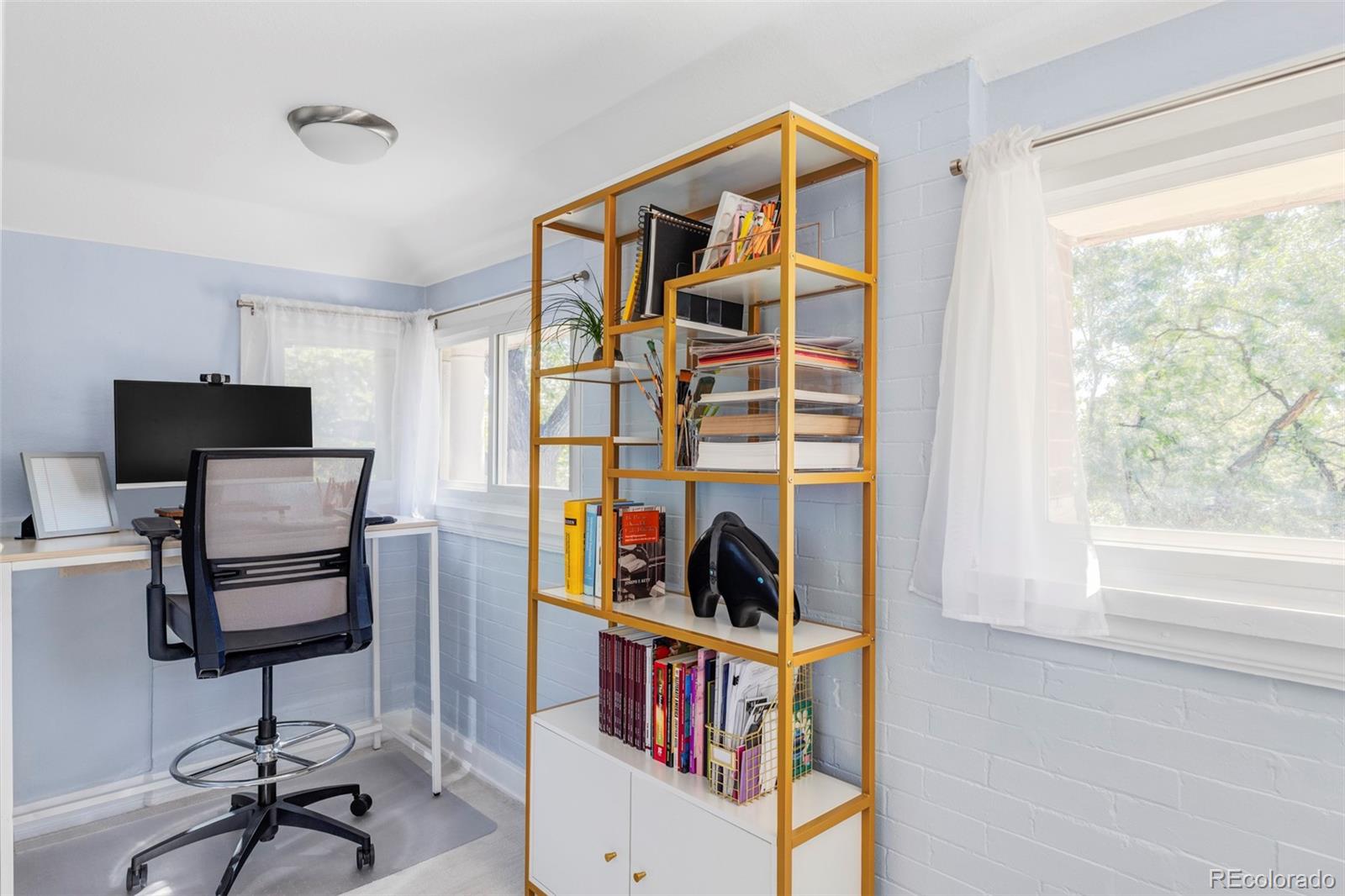 1035 E 10th Avenue Denver CO 80218