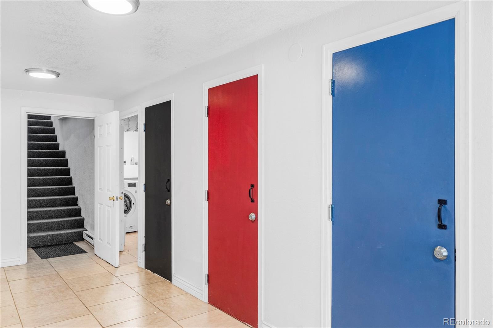 1035 E 10th Avenue Denver CO 80218