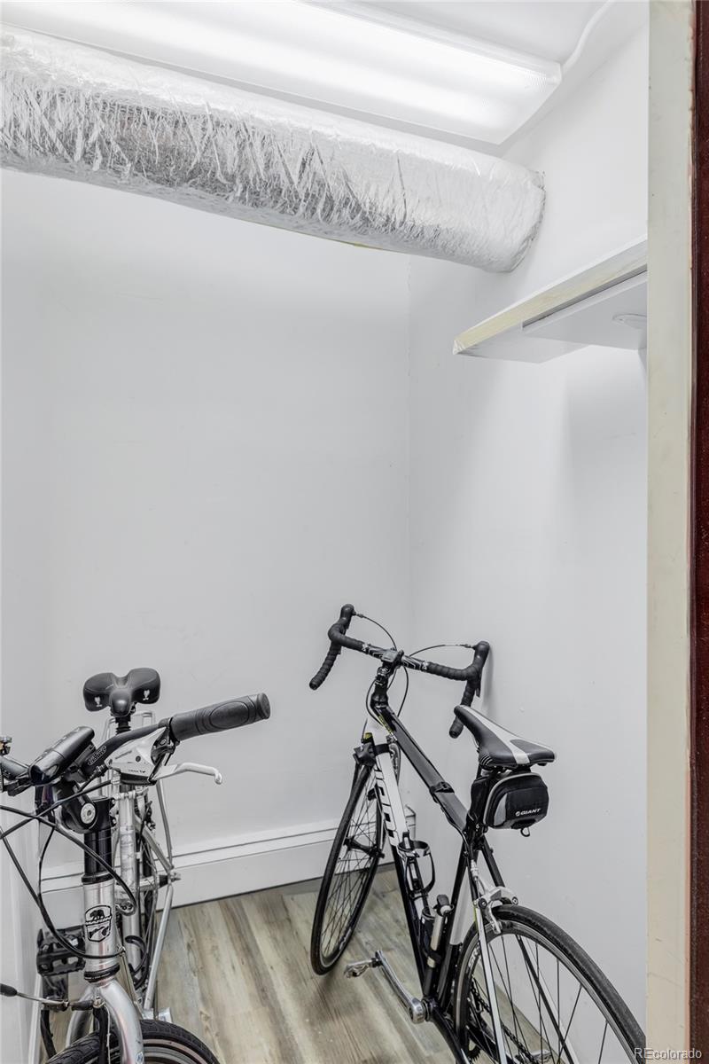 1035 E 10th Avenue Denver CO 80218