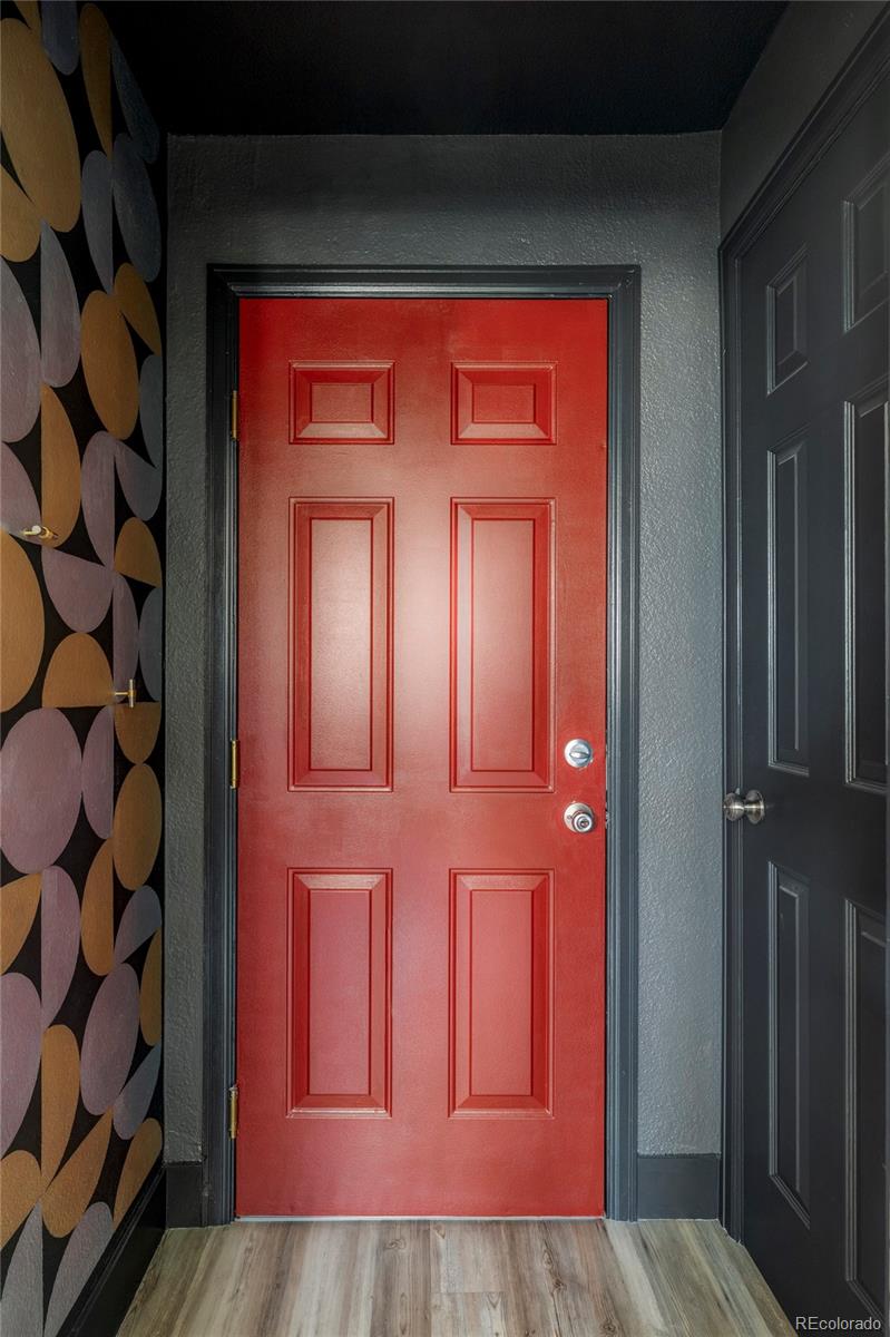 1035 E 10th Avenue Denver CO 80218