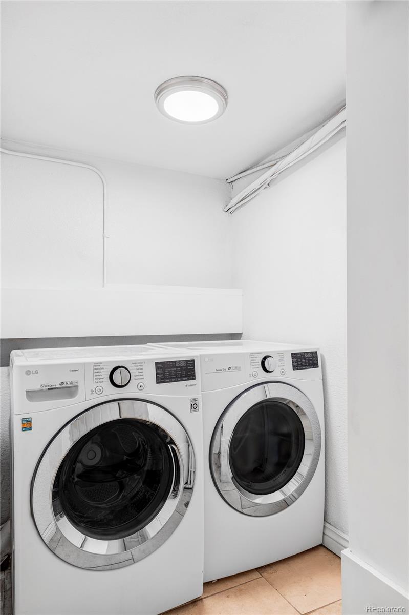 1035 E 10th Avenue Denver CO 80218