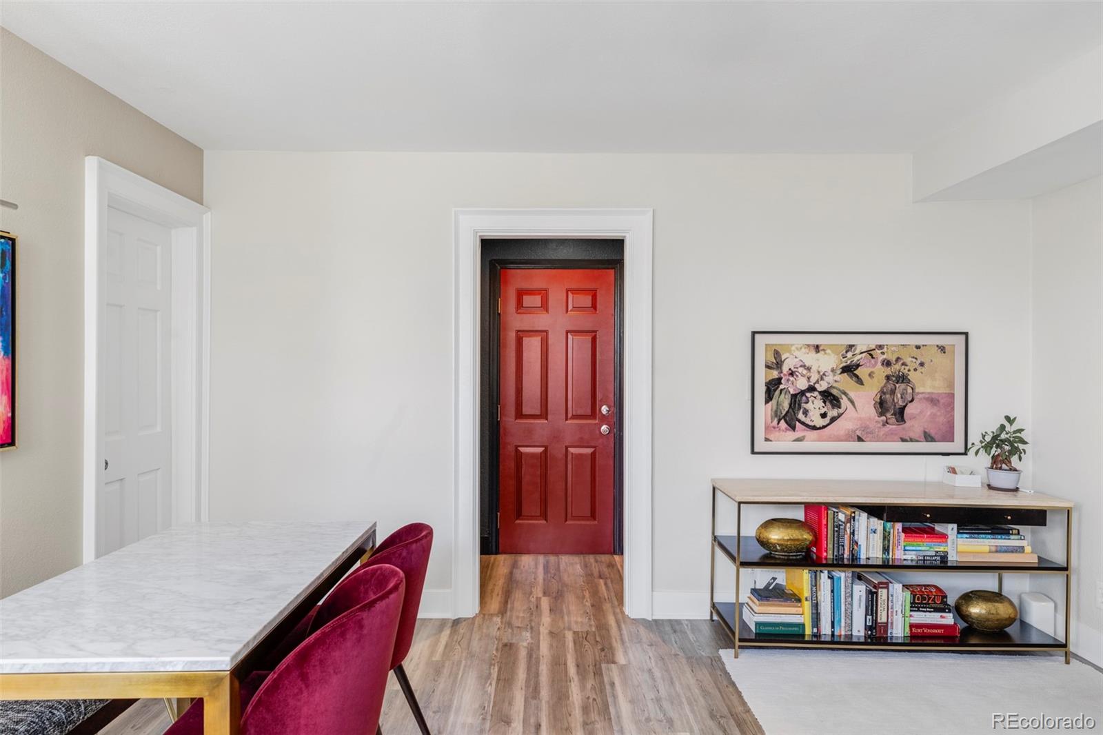 1035 E 10th Avenue Denver CO 80218