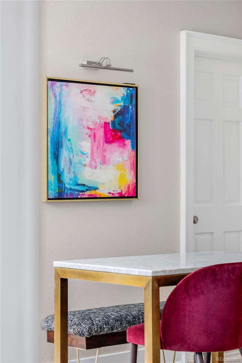 1035 E 10th Avenue Denver CO 80218