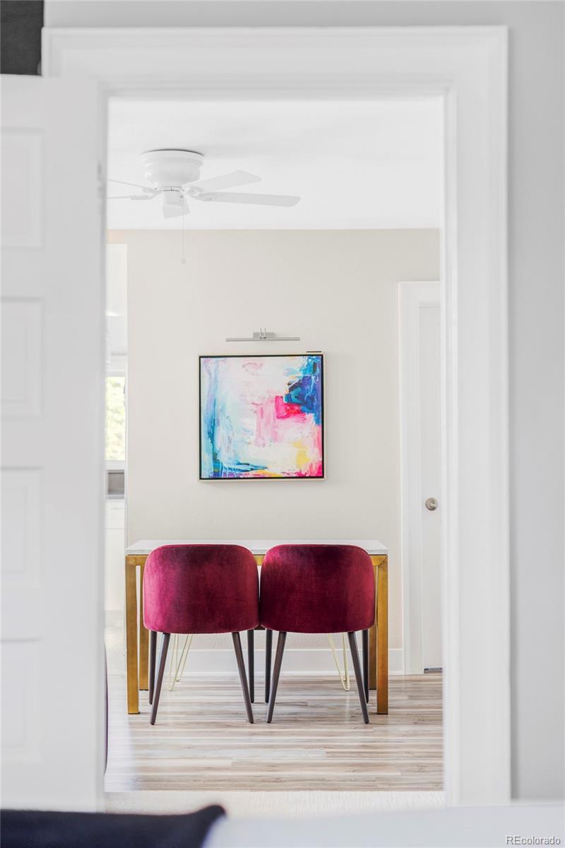 1035 E 10th Avenue Denver CO 80218