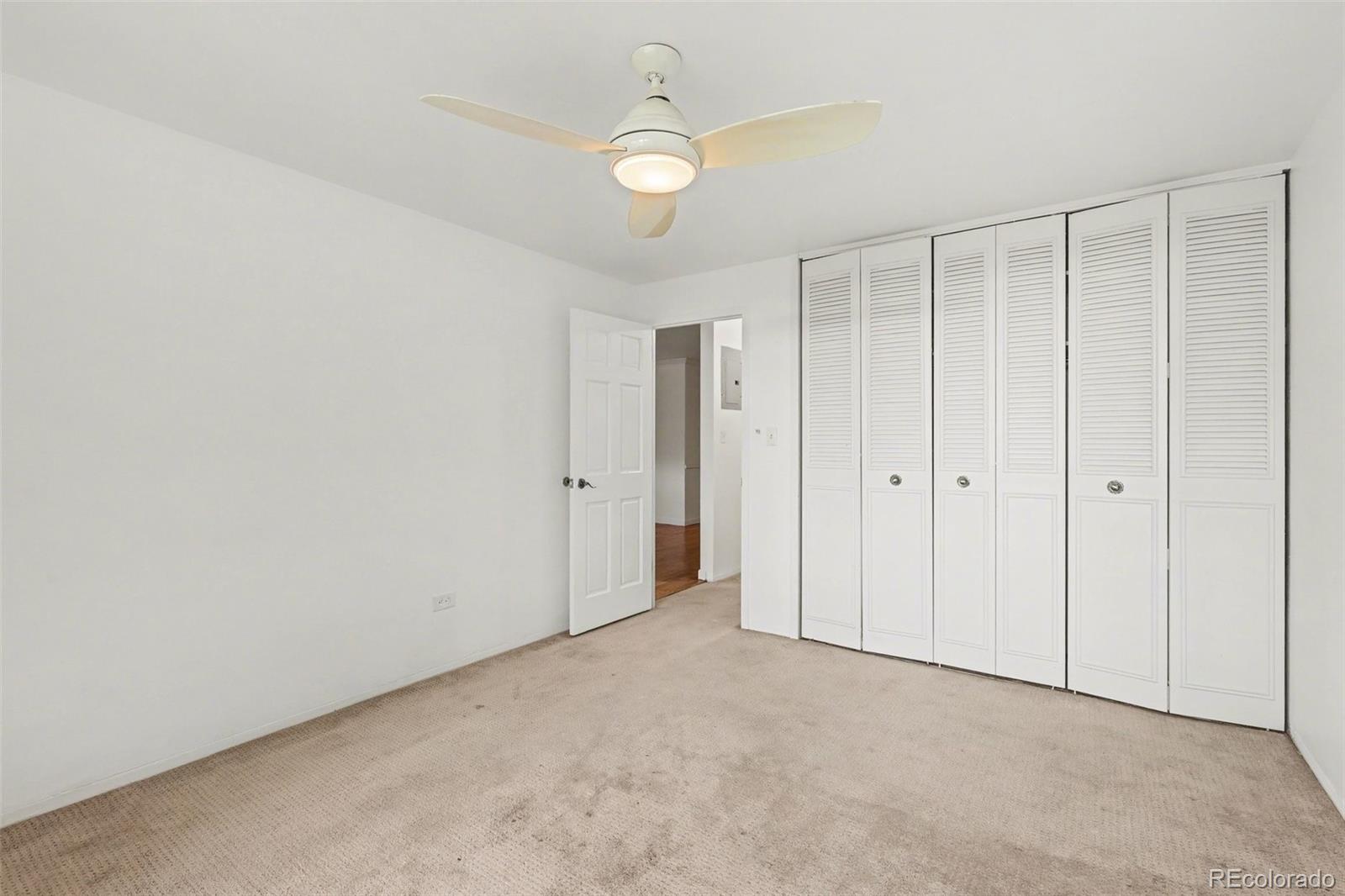 4600 Asbury Denver CO 80222